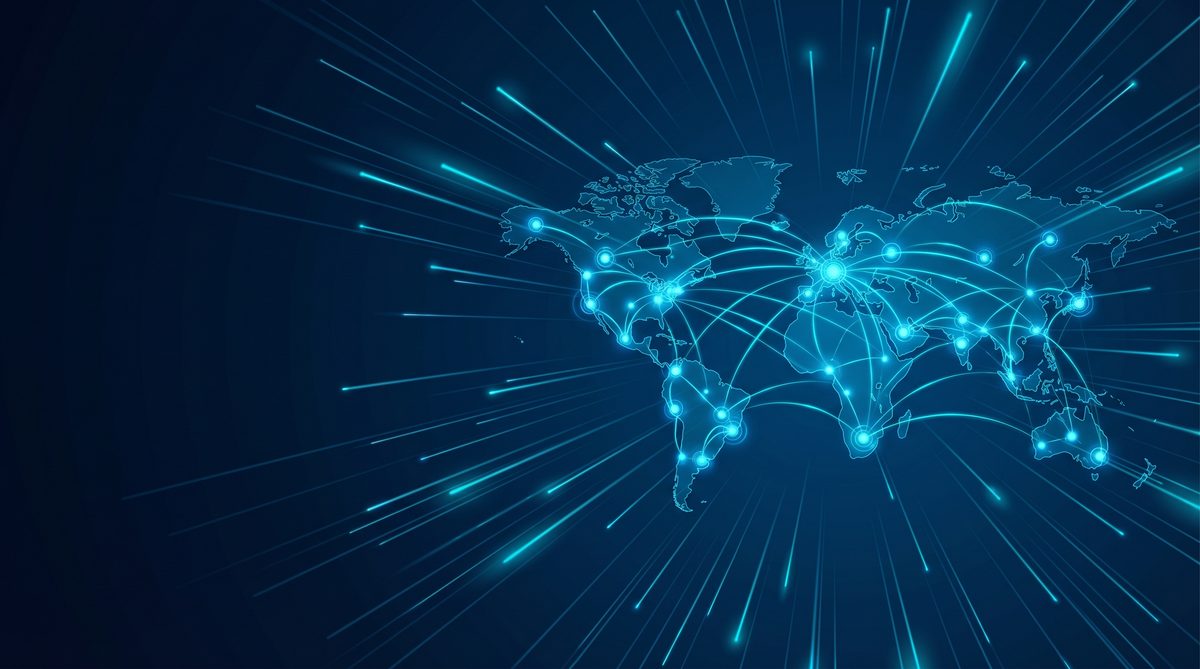 最近加速器全球网络加速