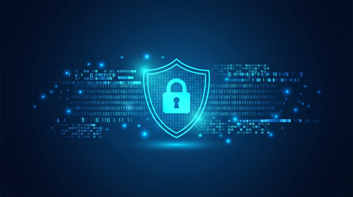 最近加速器隐私安全保护