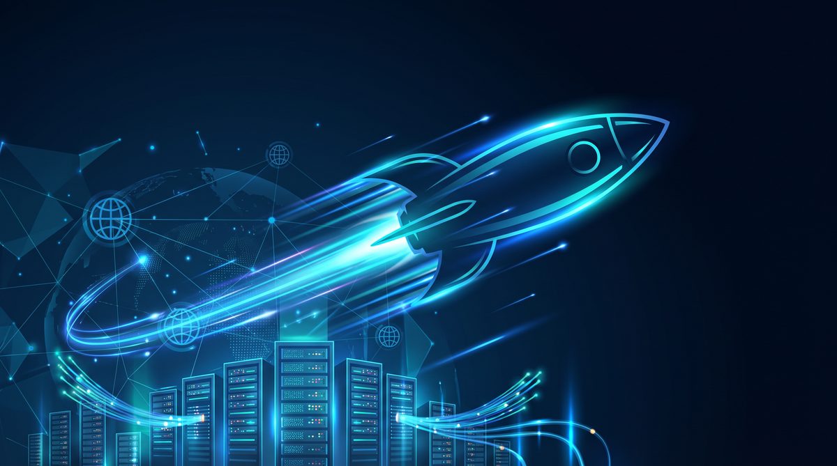 最近加速器极速下载加速